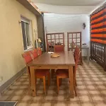 Apartment Nbg Im Zentrum
